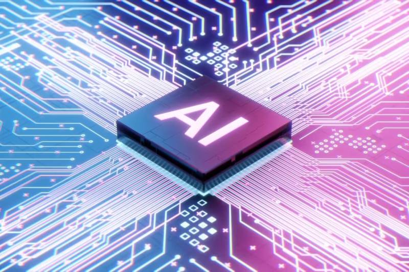 二连浩特市微信小程序定制进阶：量子准备工作进展的衡量方法与实践