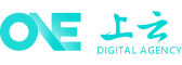 二连浩特市软件开发公司